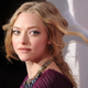 Illustration for article titled How Amanda Seyfried's Panic Attacks Can Help Us